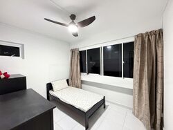 Blk 150 150 JALAN TECK WHYE (Choa Chu Kang), HDB 4 Rooms #448345331
